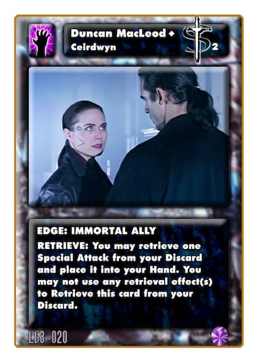 Card DB Card Back Image.jpg